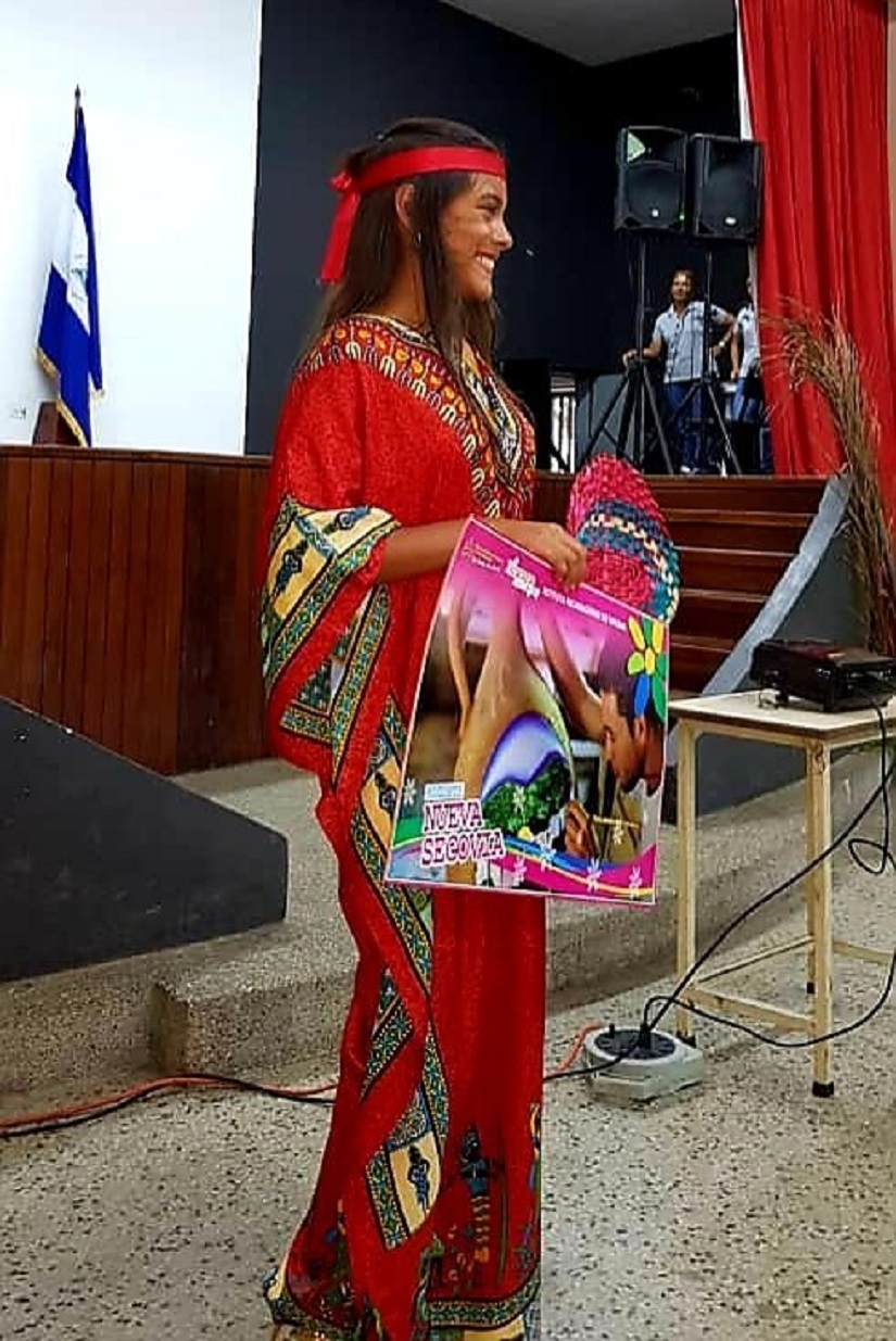 VENEZUELA INDIGENA1